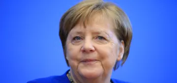 Hükümetin koronavirüs ile ilgili yeni kararları Hükümetin koronavirüs ile ilgili yeni kararları