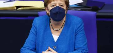 Kendinizi ve sevdiklerinizi koruma için aşı olun Kendinizi ve sevdiklerinizi koruma için aşı olun