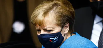 Geç kalmadan önlemleri almak zorundaydık Geç kalmadan önlemleri almak zorundaydık