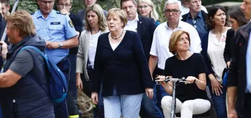 İklim değişikliğiyle mücadele öncelikli görevimiz İklim değişikliğiyle mücadele öncelikli görevimiz