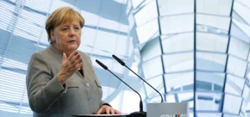 Almanya’daki insanların güvenliği en öncelikli görevimiz Almanya’daki insanların güvenliği en öncelikli görevimiz