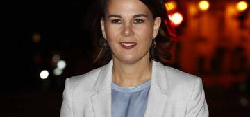 Almanya-Türkiye ortaklığı önemli