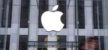 iPhone kullanıcıları Apple'a dava açabilecek