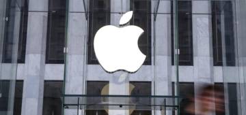 Apple’nin bazı cihazlarının satışı Almanya'da yasaklanabilir