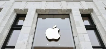 275 bin iPhone kılıfı geri çağrıldı 275 bin iPhone kılıfı geri çağrıldı