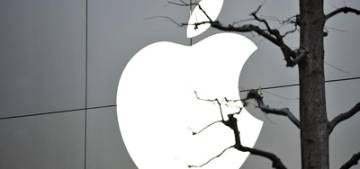 Apple bakın ne için özür diledi Apple bakın ne için özür diledi