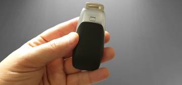 İkinci el araba alacaklar bu haberi okusunlar