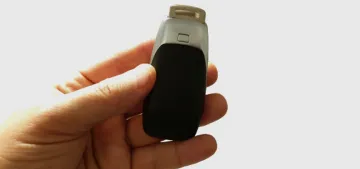 Arabanızı satarken nelere dikkat etmelisiniz? Arabanızı satarken nelere dikkat etmelisiniz?