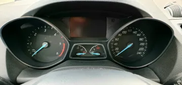 Bozuk takometre cezadan kurtarır mı? Bozuk takometre cezadan kurtarır mı?