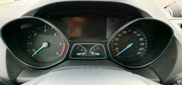 Bozuk takometre cezadan kurtarır mı? Bozuk takometre cezadan kurtarır mı?