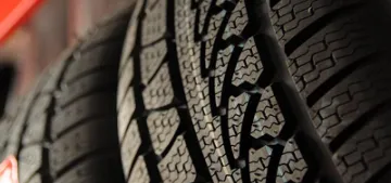 Türkiye’den lastik satışında Almanya ilk sırada