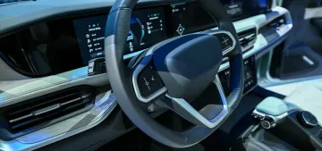 Otomatik ve manuel vitesli arabaların hangisi daha ekonomik?