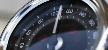 Fahrerflucht: Reicht anonymer Hinweis? Fahrerflucht: Reicht anonymer Hinweis?