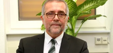 Almanya'da engellilerin yüzde 5’i iş bulabiliyor Almanya'da engellilerin yüzde 5’i iş bulabiliyor