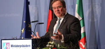 Bu hafta Avrupa eski haline gelmeli Bu hafta Avrupa eski haline gelmeli