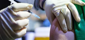 Almanya’da aşı hedeflerinin tutturulamayacağı açıklandı