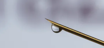 8 kişiye yanlışlıkla fazla doz aşı yapıldı