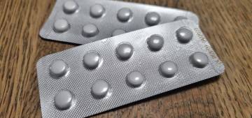 Viagra İşitme Kaybı Yapıyor