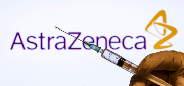 65 yaş üstü kişilere de AstraZeneca aşısı yapılabilecek