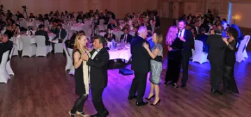 ATIAD 25 yilini kutladi