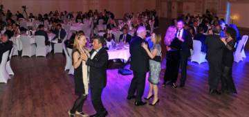 ATIAD 25 yilini kutladi ATIAD 25 yilini kutladi