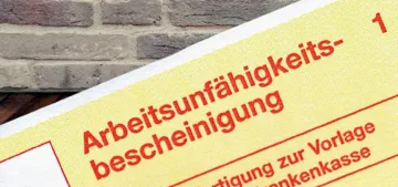 Raporluyken nelere dikkat etmek gerekir?