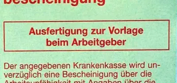 Raporluyken nelere müsade var? Raporluyken nelere müsade var?