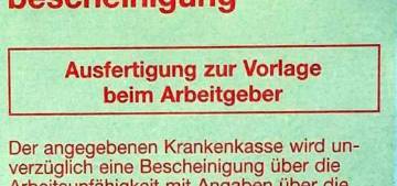 Raporluyken nelere müsade var?