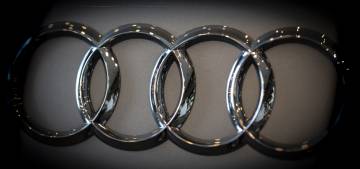 Audi 850 bin otomobili geri çağıracak