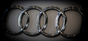 Audi 2025’e kadar 9500 kişiyi işten çıkaracak