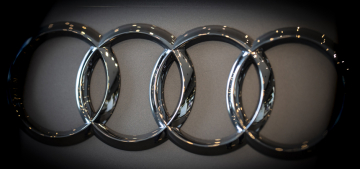 Dizel cezası Audi’nin kazancını eritti