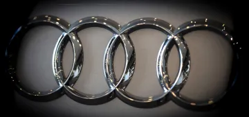 Audi 7 bin 500 kişiyi işten çıkaracak