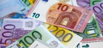 Alacaklılar Wirecard’ın kapısına dayandılar