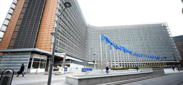 AB ülke vatandaşlarının yarısı AB’nin dağılacağını düşünüyor AB ülke vatandaşlarının yarısı AB’nin dağılacağını düşünüyor