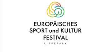 Hamm şehrinde spor ve kültür festivali düzenleniyor