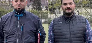 Almanya Avrupa Süper Ligi'ne olumlu yaklaşmıyor Almanya Avrupa Süper Ligi'ne olumlu yaklaşmıyor