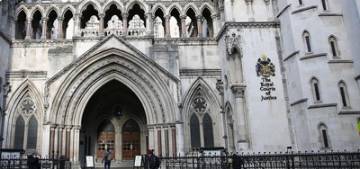 Avrupa'da egitim gören Türk Erasmus ögrencileri Avrupa'da egitim gören Türk Erasmus ögrencileri