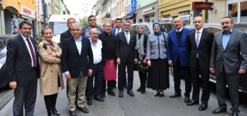 İslam karşıtlığının açık hedefi kadınlar