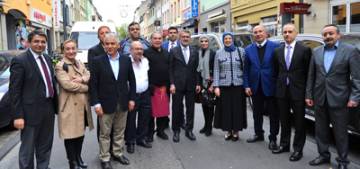 İslam karşıtlığının açık hedefi kadınlar