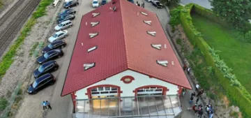 Bad Saeckingen‘de camiye İslamofobik mektup gönderildi Bad Saeckingen‘de camiye İslamofobik mektup gönderildi