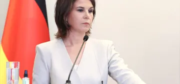 Batı Şeria'daki yasa dışı yerleşim kalıcı barışı baltalıyor Batı Şeria'daki yasa dışı yerleşim kalıcı barışı baltalıyor