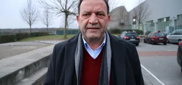 Çifte vatandaşlık için kampanya başlatıldı