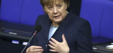 Aşılamanın etkisini 4 ay sonra göreceğiz Aşılamanın etkisini 4 ay sonra göreceğiz