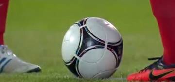 Freiburg Almanya Kupası’nda finale yükseldi