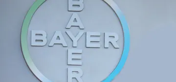 Bayer firması iş gücünü önemli ölçüde azaltacak Bayer firması iş gücünü önemli ölçüde azaltacak