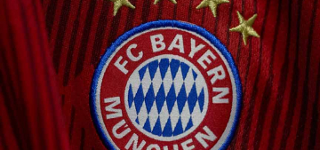 Yusuf Kabadayı 2024'e kadar Bayern Münih’te oynayacak