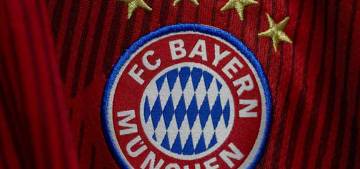 Bayern Münih’in yeni transferi Hernandez