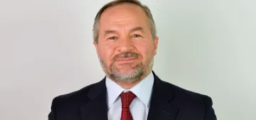 Almanya'da DITIB imamlari hakkindaki sorusturmaya takipsizlik karari