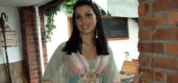 Bengisu destek bekliyor