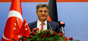AP seçimleri Avrupa için önemli bir uyarı